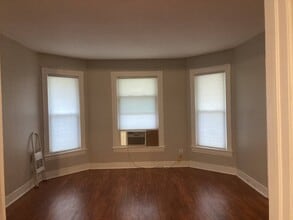 1182 Glenwood Blvd in Schenectady, NY - Building Photo - Building Photo