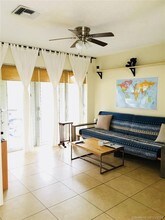 8741 Wiles Rd-Unit -30F in Coral Springs, FL - Building Photo - Building Photo
