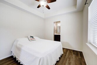 1147 W 24th St in Houston, TX - Building Photo - Building Photo