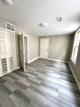 7 Mt Pleasant St in Worcester, MA - Building Photo - Building Photo