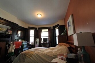 529 Newbury St in Boston, MA - Building Photo - Building Photo