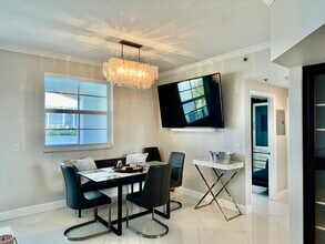 3255 NE 184th St, Unit 12507 in Aventura, FL - Foto de edificio - Building Photo