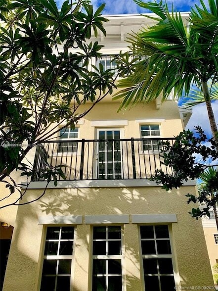 218 SW 6th Pl, Unit 406 in Pompano Beach, FL - Building Photo - Building Photo