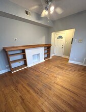 3436 W Leland Ave in Chicago, IL - Building Photo - Building Photo