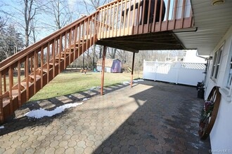40 Bluefields Ln in Blauvelt, NY - Building Photo - Building Photo