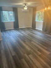 61 E Ellinor Peak Pl in Belfair, WA - Building Photo - Building Photo