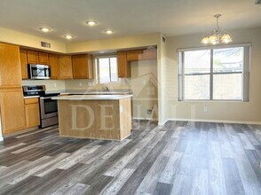 2207 S Peppertree Ct in Gilbert, AZ - Building Photo - Building Photo