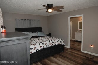 3256 Fox Squirrel Dr in Orange Park, FL - Building Photo - Building Photo