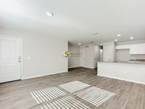 11486 Oakfield Ct in Jacksonville, FL - Building Photo - Building Photo