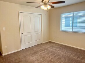 20323 Peralta Cliff Trail in Richmond, TX - Building Photo - Building Photo
