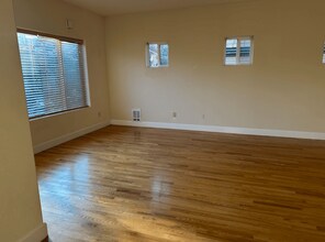 916 13th Ave in Seattle, WA - Building Photo - Building Photo