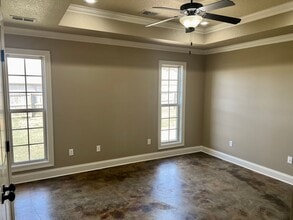 6057 Beaver Creek Ln in Jonesboro, AR - Building Photo - Building Photo