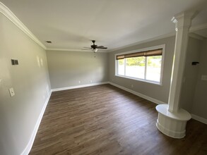 261 Deltona Blvd in St. Augustine, FL - Building Photo - Building Photo