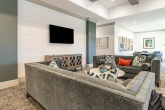 The Alloro at University Groves in Sarasota, FL - Building Photo - Building Photo