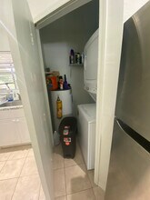 4629 29th St SW in Lehigh Acres, FL - Building Photo - Building Photo