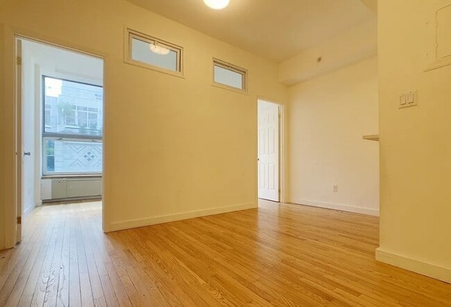 property at 102 Fulton St