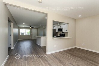 636 W Magdalena Dr in Tempe, AZ - Building Photo - Building Photo