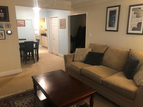 4378 N Pershing Dr, Unit 1 in Arlington, VA - Building Photo - Building Photo