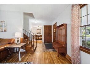 10527 Morgan Ave S in Minneapolis, MN - Building Photo - Building Photo