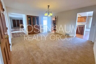 6811 Cibola Cir in Prescott, AZ - Building Photo - Building Photo