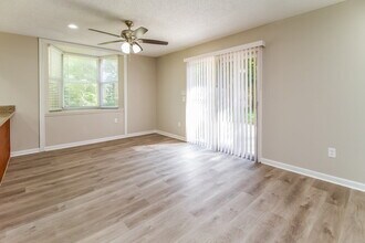 188 Ronnie Dr in Altamonte Springs, FL - Building Photo - Building Photo