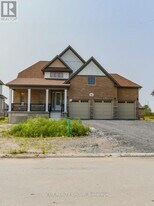 18 E Vis Ter in Quinte West, ON - Building Photo