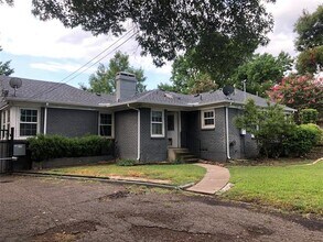 3538 Westcliff Rd S in Fort Worth, TX - Building Photo - Building Photo