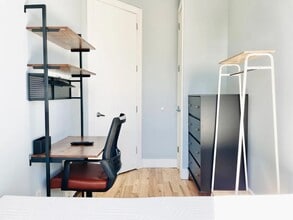 Furnished room/NOT APARTMENT in Brooklyn, NY - Building Photo - Building Photo
