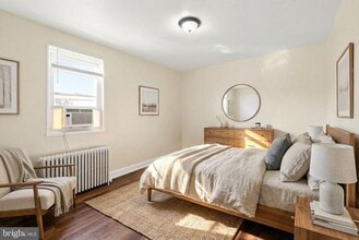 3207 11th Pl SE in Washington, DC - Building Photo - Building Photo