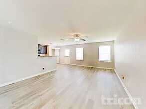 12210 Childers Wy in San Antonio, TX - Building Photo - Building Photo