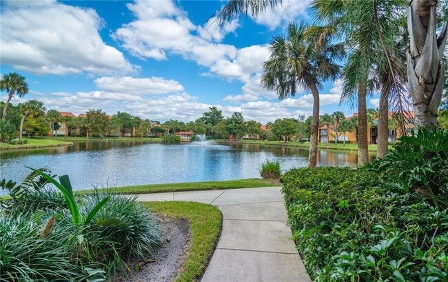property at 10701 Cleary Blvd