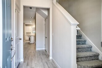 14824 Outfitter St in Orlando, FL - Building Photo - Building Photo