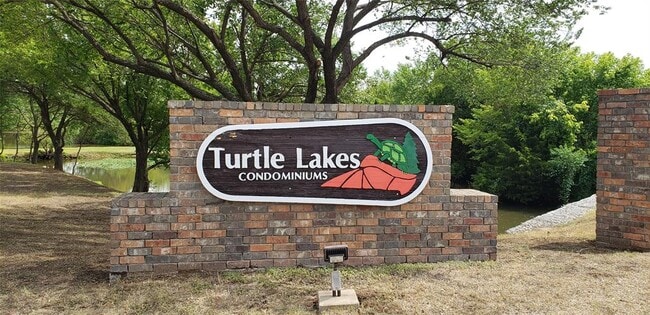 property at 903 Turtle Cove