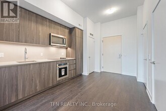 15 Richardson St in Toronto, ON - Building Photo - Building Photo