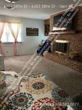 4303 58th St in Lubbock, TX - Building Photo - Building Photo
