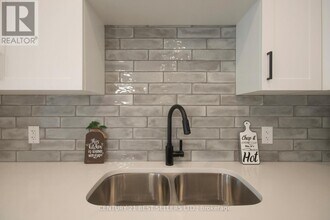 79 Buchanan Ave in Prince Edward, ON - Building Photo - Building Photo