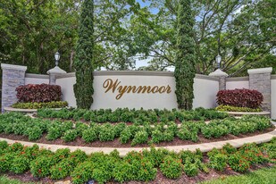 1501 Cayman Way in Coconut Creek, FL - Building Photo