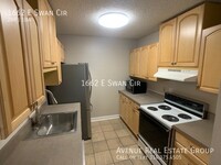 1662 E Swan Cir photo'