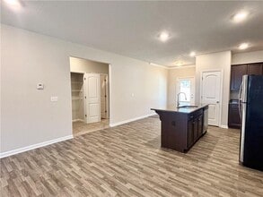 240 Orchard Ln in Covington, GA - Building Photo - Building Photo