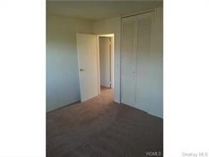 796-800-800 Brookridge Dr in Valley Cottage, NY - Building Photo - Building Photo