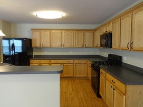 24305 Cedar Creek Ln in Plainfield, IL - Building Photo - Building Photo