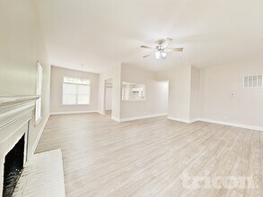 1725 Josie St in Charlotte, NC - Building Photo - Building Photo