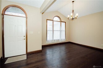 2719 Sycamore Ridge Ct in Beavercreek, OH - Building Photo - Building Photo