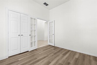 2698 Lake Ridge Dr in Little Elm, TX - Building Photo - Building Photo