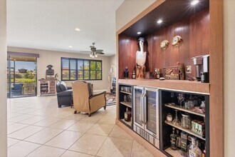 13841 RINUCCIO ST in Venice, FL - Foto de edificio - Building Photo