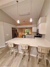 28740 Diamond Dr in Bonita Springs, FL - Building Photo - Building Photo