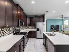 1919 Rinker Ranch Dr in Austin, TX - Building Photo - Building Photo