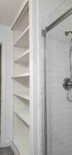 2507 Dale Creek Dr NW in Atlanta, GA - Building Photo - Building Photo