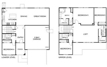 2162 El Nido Ave in Perris, CA - Building Photo - Building Photo