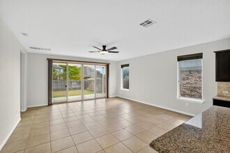 620 Carly Ann Ln in Leander, TX - Building Photo - Building Photo